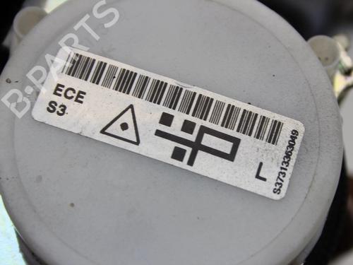 Rear left seatbelt MINI MINI (F56) Cooper | BP39774702I29 - Image 5