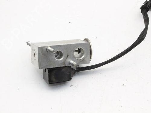 Electronic sensor OPEL MOKKA MOKKA-e | BP39959419M84 - Image 4