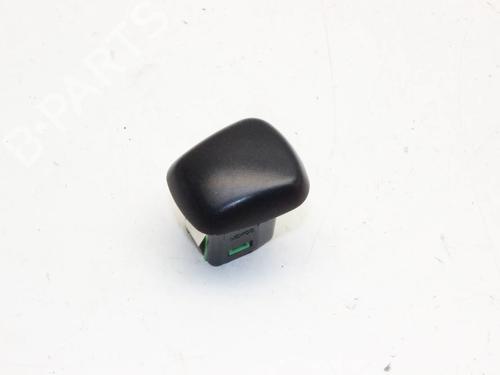 Electronic sensor LAND ROVER DISCOVERY SPORT (L550) 2.0 D 4x4 | BP39877079M84 - Image 2