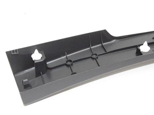 Boot lining BMW i4 (G26) eDrive40 | BP39810961I3 - Image 4