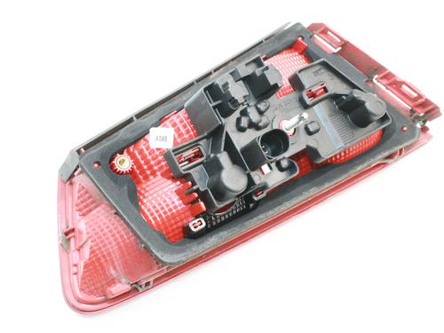 Right tailgate light AUDI A6 C7 (4G2, 4GC) 2.0 TDI | BP39859775C80 - Image 4