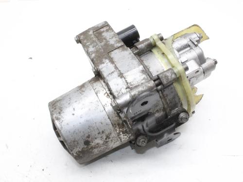 Steering pump TOYOTA PROACE Van (MDZ_) 1.6 D4d (MDZ9) | BP40501198M99 - Image 5