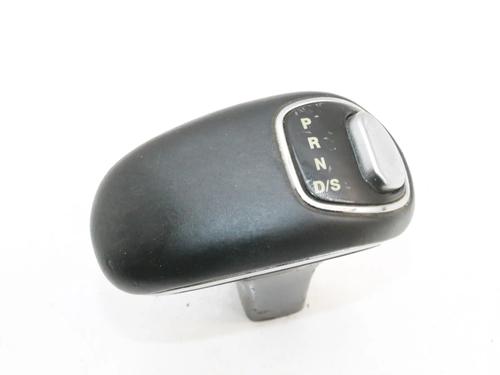 shift-knob-jeep-grand-cherokee-iv-wk-wk2-2010-39784785 main image