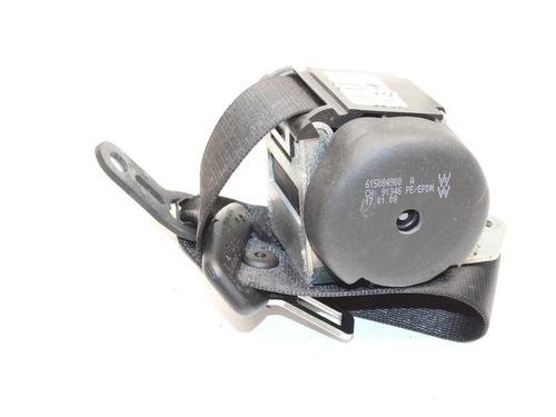 rear-left-seatbelt-bmw-3-coupe-e92-2005-2006-2007-2008-2009-2010-2011-2012-2013-39859132 main image