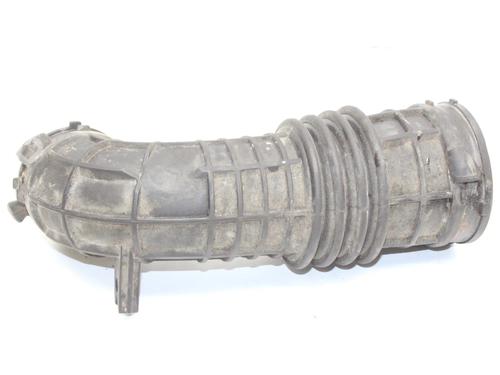 Used Pipe Pipe MERCEDES-BENZ A-CLASS (W176) A 180 CDI / d (176.012) (109 hp) 39842140 39842140
