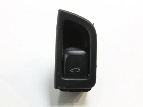Used Switch Switch AUDI A5 (8T3) 2.7 TDI (190 hp) 39832838 39832838