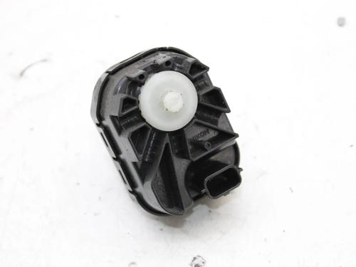 Used Headlight adjuster motor Headlight adjuster motor TOYOTA COROLLA Hatchback (_E21_, _EA1_, _EH1_) 1.8 Hybrid (ZWE211, ZWE219) (122 hp) 39819814 39819814