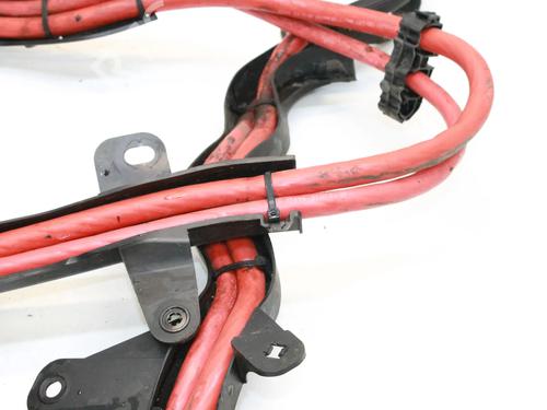 Cable BMW 3 (G20, G80, G28) 330 e Plug-in-Hybrid | BP39873436E12 - Image 4