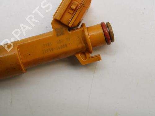 Injector LEXUS GS (_L1_) 300h (AWL10_, AWL10R) | BP39788233M100 - Image 4