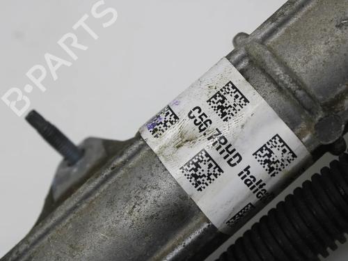 Steering rack OPEL CORSA F (P2JO) CORSA-e (68) | BP39825679M22 - Image 5