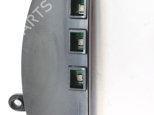 Control unit KIA SOUL II (PS) EV Electric | BP39782620M11  - Image 5