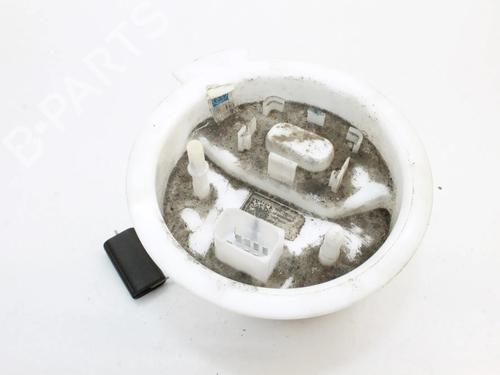 fuel-pump-bmw-2-gran-tourer-f46-2014-39768862 main image