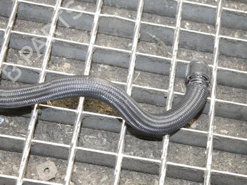 Pipe BMW i3 (I01) Electric | BP39871518M125 - Image 6