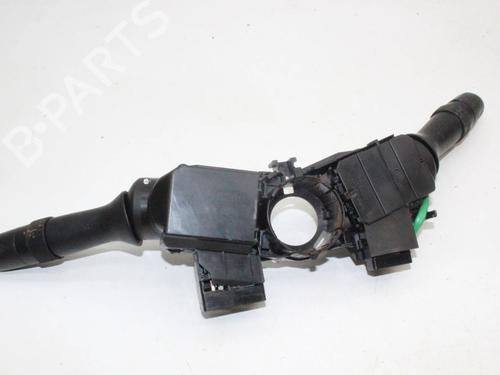 Steering column stalk SUBARU OUTBACK (BS) 2.0 D AWD (BSD) | BP39871962I23 - Image 5