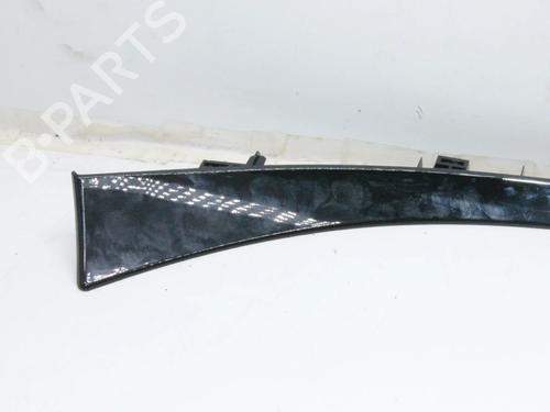Middle console JAGUAR XF II (X260) 2.0 | BP39780858I22 - Image 3