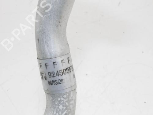 AC pipe NISSAN MICRA V (K14) 0.9 IG-T | BP39804678M126 - Image 6