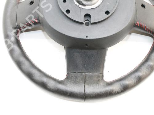 Steering wheel MINI MINI PACEMAN (R61) Cooper SD ALL4 | BP39859397C49 - Image 10