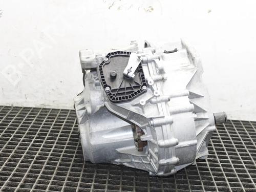 Gearbox SEAT LEON (KL1, KLG) 1.5 eTSI | BP39770059M3 - Image 2