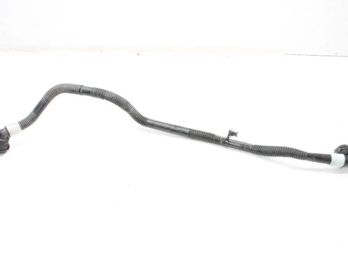 Pipe TESLA MODEL Y (5YJY) Long Range All-wheel Drive | BP39774726M125 - Image 2