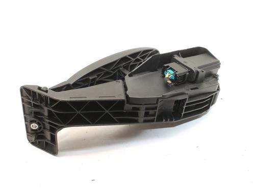 Pedal MINI MINI (R56) Cooper S | BP39804281I4 - Image 3
