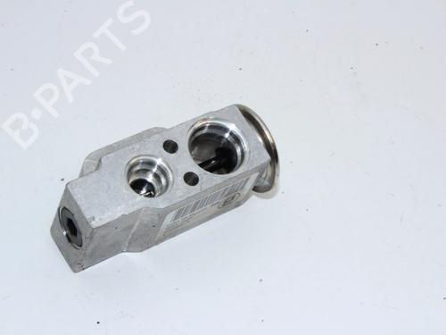 AC compressor AUDI A5 Convertible (8F7) 2.0 TDI | BP39792301M34 - Image 2