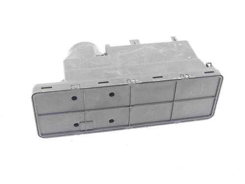 Central lock pump CHRYSLER CROSSFIRE 3.2 | BP39850918M86 - Image 2