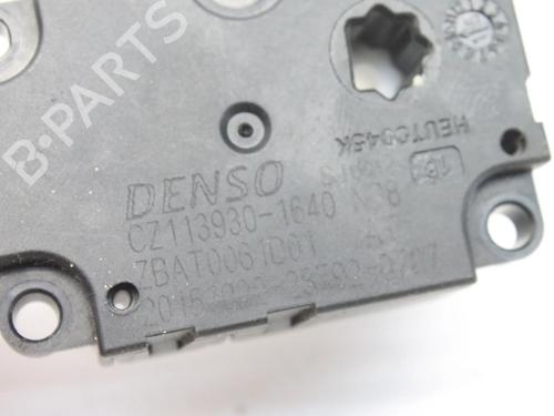 Electronic module AUDI A6 C7 (4G2, 4GC) 2.0 TDI | BP39863569M83 - Image 4