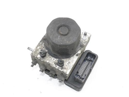 pompa-abs-ford-transit-v363-platformchassis-fed-ffd-2013-39789785 main image