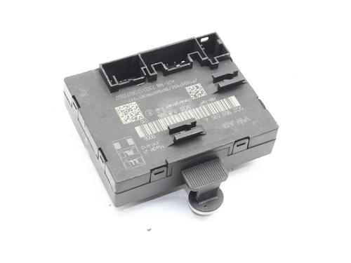 Used Electronic module Electronic module AUDI A3 Sportback (8VA, 8VF) 2.0 TDI (150 hp) 39862579 39862579