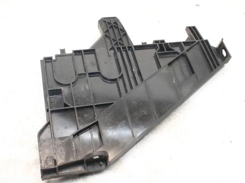 Scheinwerferhalter rechts für Scheinwerferhalter rechts LAND ROVER FREELANDER 2 (L359) 2.2 SD4 4x4 (190 hp) 39801549 39801549