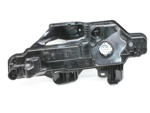 Højre positionslygte MAZDA MX-30 (DR) e-SKYACTIV | BP39835628C103 - Image 2