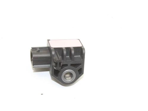 Used Electronic sensor Electronic sensor HYUNDAI IONIQ (AE) Electric (136 hp) 39837331 39837331