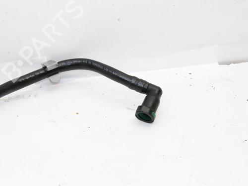 Pipe BMW 6 Gran Turismo (G32) 630 d xDrive | BP39803336M125 - Image 6