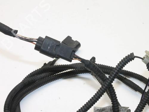 Wiring harness HONDA INSIGHT (ZE_) 1.3 IMA (ZE28, ZE2) | BP39807422E16 - Image 4