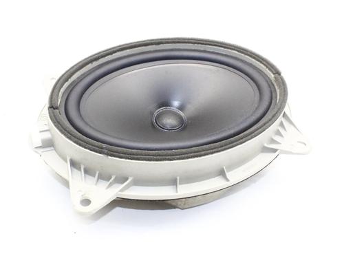 Used Speaker Speaker LEXUS CT (ZWA10_) 200h (ZWA10_, ZWA10R) (136 hp) 39800487 39800487