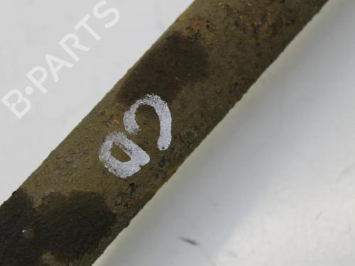 Right rear driveshaft LEXUS GS (_L1_) 300h (AWL10_, AWL10R) | BP39782300M41 - Image 5