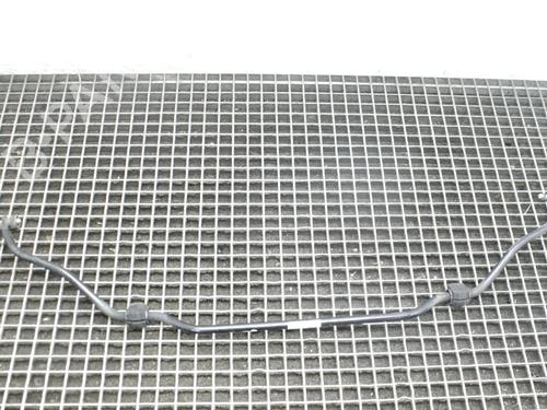 anti-roll-bar-bmw-x3-g01-f97-g08-2017-39782235 main image
