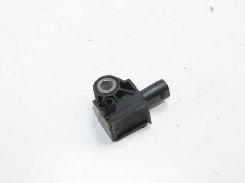 Elektronisk sensor Elektronisk sensor AUDI TT (FV3, FVP) 2.0 TFSI quattro (230 hp) 39867227 39867227