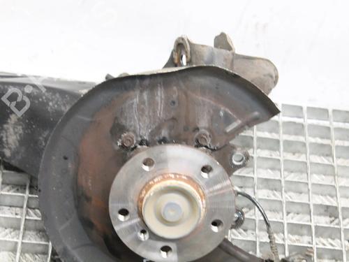 Right rear steering knuckle MINI MINI (F55) Cooper | BP39796870M28 - Image 3