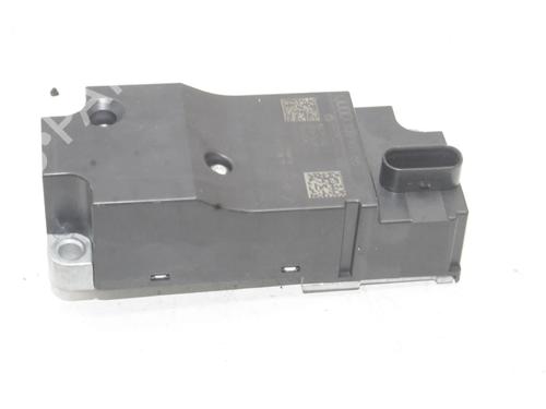 Used Electronic module Electronic module AUDI A5 Convertible (F57, F5E) 2.0 TFSI (190 hp) 39768731 39768731
