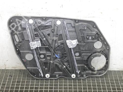 Front right window mechanism KIA EV6 (CV) ELECTRIC AWD | BP39790383C23 - Image 2