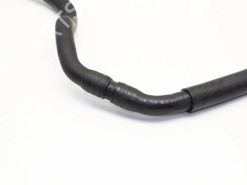 Pipe TOYOTA bZ4X (_EAM1_) EV (YEAM15) | BP39794284M125 - Image 3