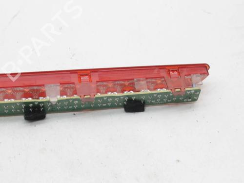 Bremselys BMW 7 (E65, E66, E67) 760 i, Li | BP39816171L11 - Image 5