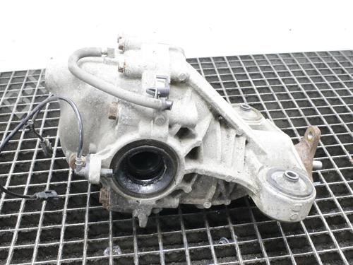 Rear differential INFINITI M (Y51) 35h | BP39839529M24 - Image 3