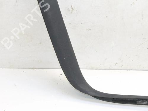 Boot lining AUDI A4 B6 Avant (8E5) S4 quattro | BP39840234I3  - Image 10