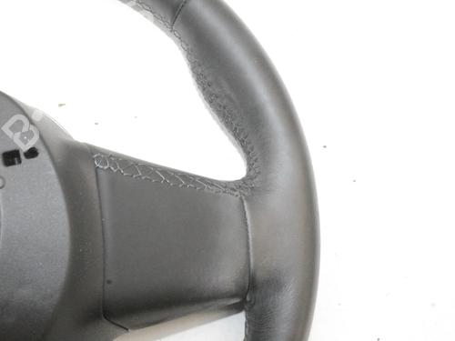 Steering wheel RENAULT CAPTUR II (HF_) TCe 100 (HFMT) | BP39871841C49 - Image 9