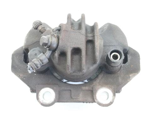 Left front brake caliper CITROËN DS3 (SA_) 1.2 VTi 82 | BP39870934M105  - Image 6