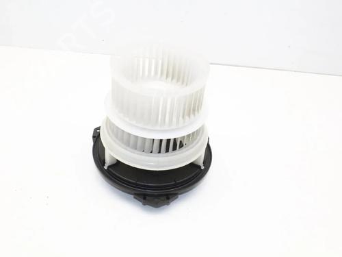 heater-blower-motor-toyota-yaris-_p21_-_pa1_-_ph1_-2020-39768793 main image
