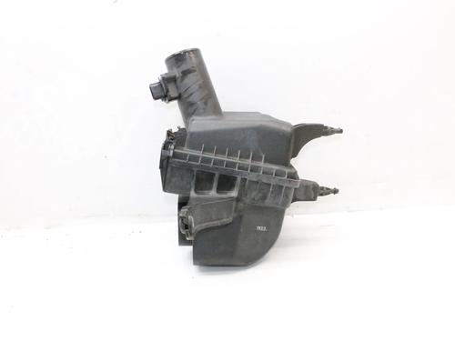 air-filter-box-infiniti-m-y51-2010-39769039 main image