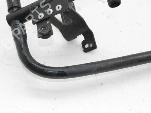 Rør KIA EV6 (CV) ELECTRIC AWD | BP39782682M125 - Image 8